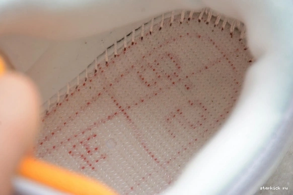 (W) Orange Air Retro Laser 3 CK9246-108 CK9246-108 Jordan 0108